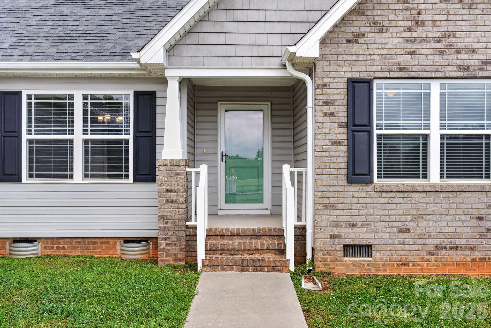 879 Doggett Road Forest City, NC 28043 - Photo 32 of 34