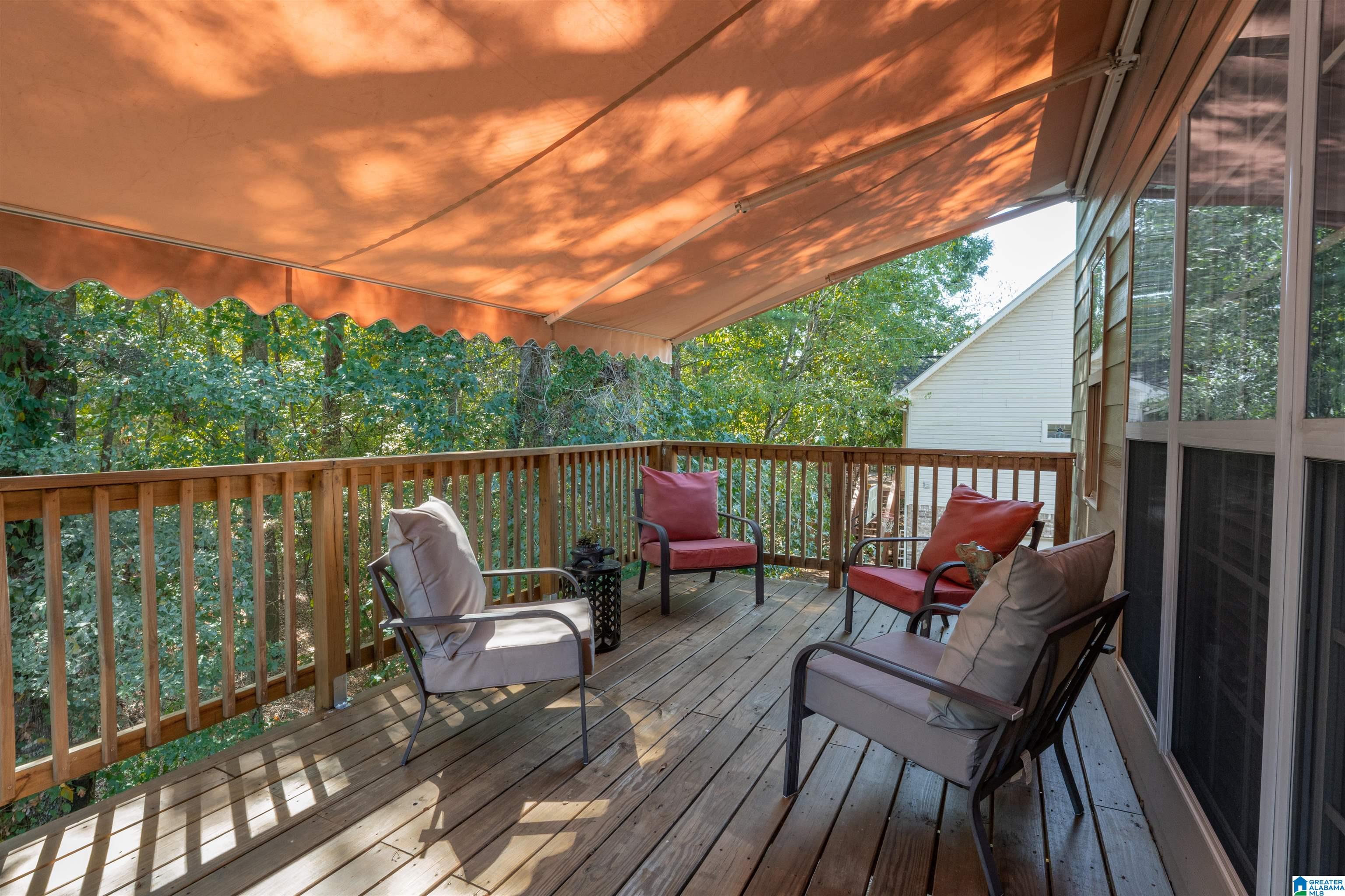 3048 Bowron Road Helena, AL 35080 - Photo 36 of 41