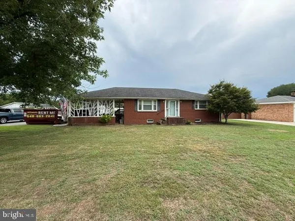 $339,900 | 1395 McKinney Boulevard, Colonial Beach, VA 22443