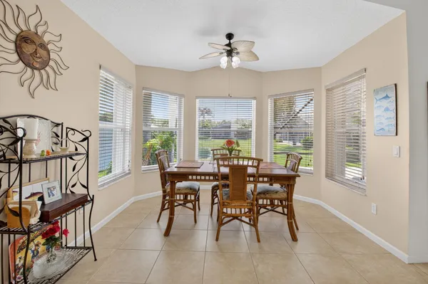 $475,000 | 7094 Avila Terrace Way, Delray Beach, FL 33446