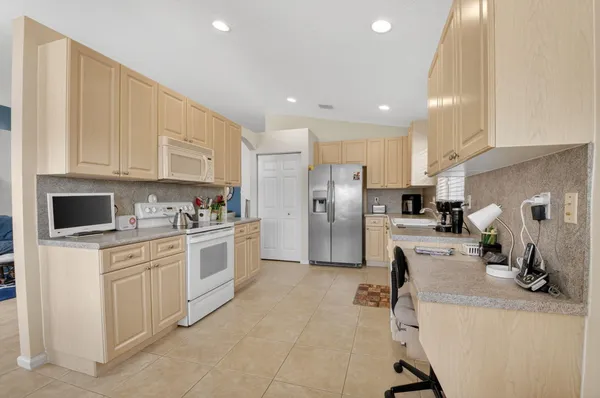 $475,000 | 7094 Avila Terrace Way, Delray Beach, FL 33446