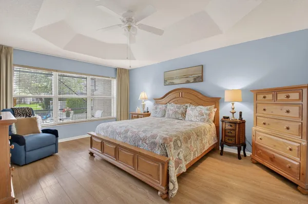 $475,000 | 7094 Avila Terrace Way, Delray Beach, FL 33446