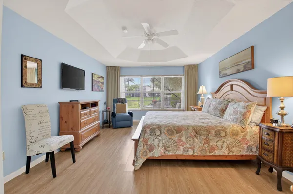 $475,000 | 7094 Avila Terrace Way, Delray Beach, FL 33446
