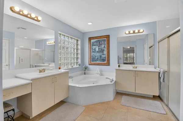 $475,000 | 7094 Avila Terrace Way, Delray Beach, FL 33446