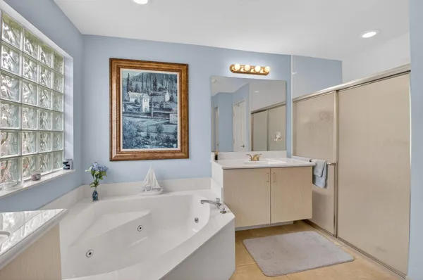 $475,000 | 7094 Avila Terrace Way, Delray Beach, FL 33446