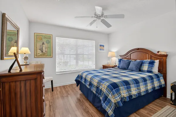 $475,000 | 7094 Avila Terrace Way, Delray Beach, FL 33446