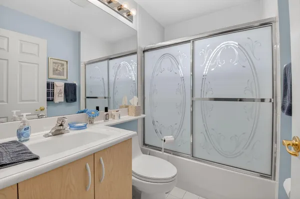 $475,000 | 7094 Avila Terrace Way, Delray Beach, FL 33446