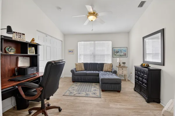 $475,000 | 7094 Avila Terrace Way, Delray Beach, FL 33446