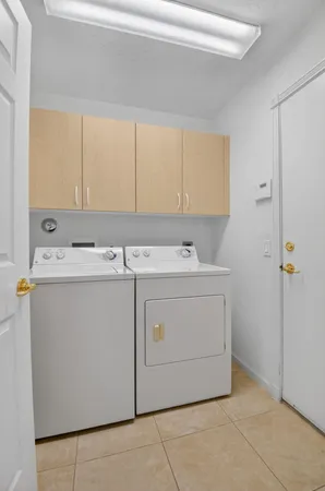 $475,000 | 7094 Avila Terrace Way, Delray Beach, FL 33446