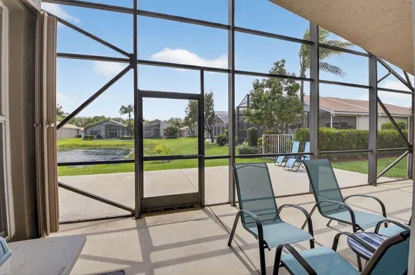 $475,000 | 7094 Avila Terrace Way, Delray Beach, FL 33446