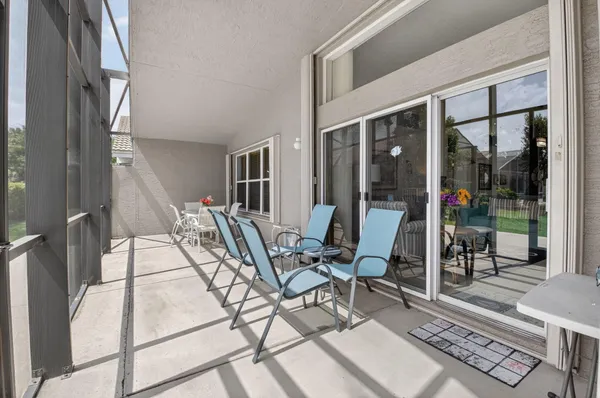 $475,000 | 7094 Avila Terrace Way, Delray Beach, FL 33446