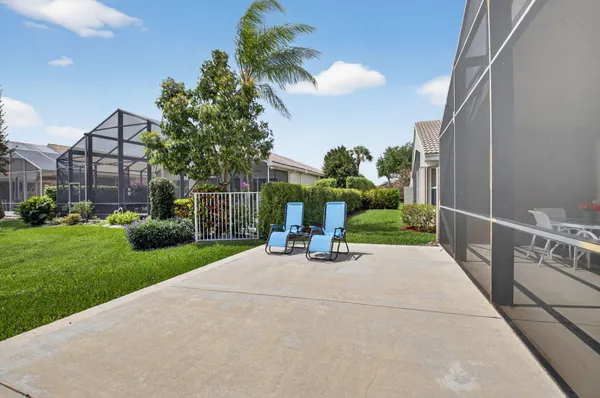 $475,000 | 7094 Avila Terrace Way, Delray Beach, FL 33446