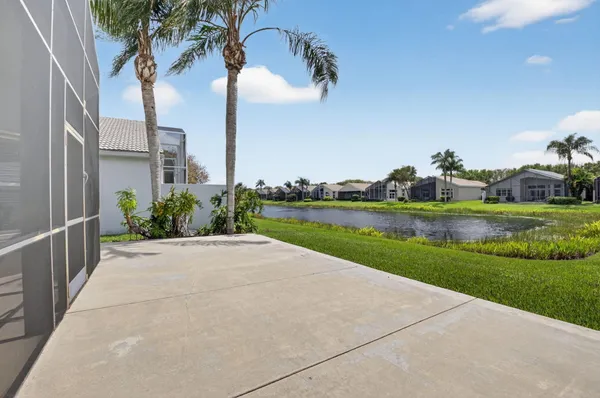 $475,000 | 7094 Avila Terrace Way, Delray Beach, FL 33446