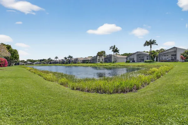 $475,000 | 7094 Avila Terrace Way, Delray Beach, FL 33446
