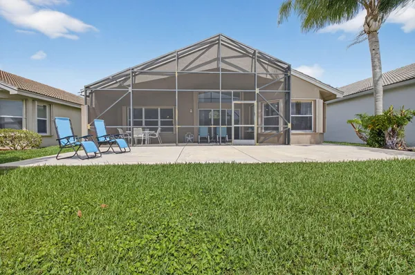 $475,000 | 7094 Avila Terrace Way, Delray Beach, FL 33446