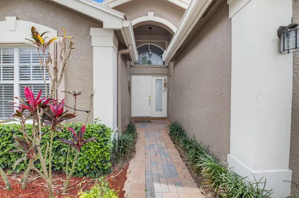 $475,000 | 7094 Avila Terrace Way, Delray Beach, FL 33446