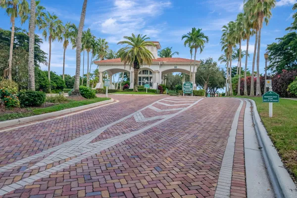 $475,000 | 7094 Avila Terrace Way, Delray Beach, FL 33446