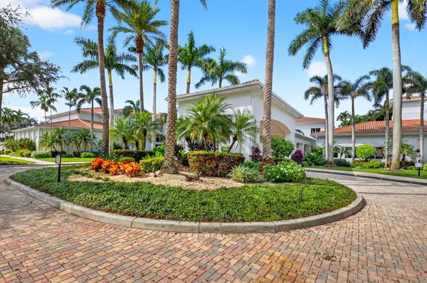 $475,000 | 7094 Avila Terrace Way, Delray Beach, FL 33446