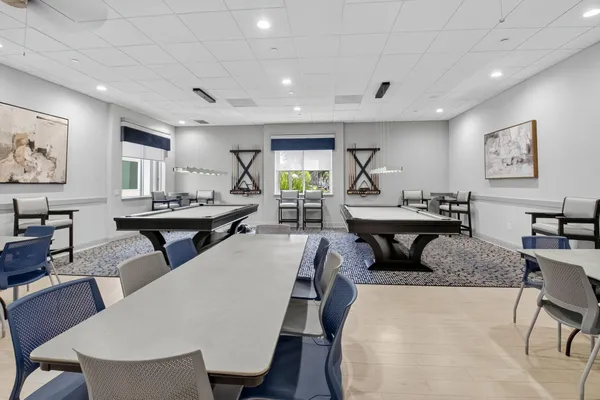 $475,000 | 7094 Avila Terrace Way, Delray Beach, FL 33446