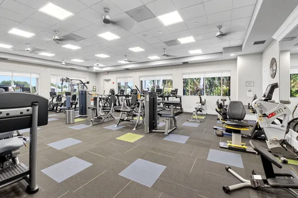$475,000 | 7094 Avila Terrace Way, Delray Beach, FL 33446