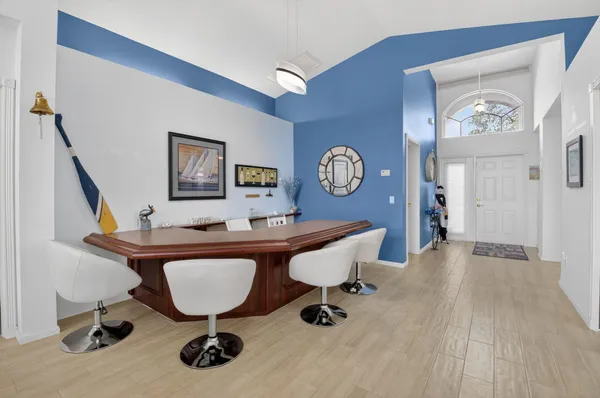 $475,000 | 7094 Avila Terrace Way, Delray Beach, FL 33446