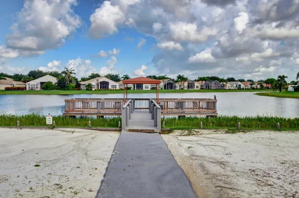 $475,000 | 7094 Avila Terrace Way, Delray Beach, FL 33446