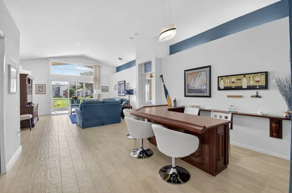 $475,000 | 7094 Avila Terrace Way, Delray Beach, FL 33446