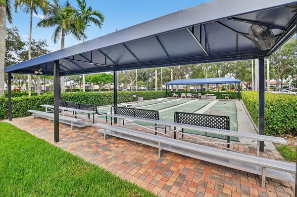 $475,000 | 7094 Avila Terrace Way, Delray Beach, FL 33446