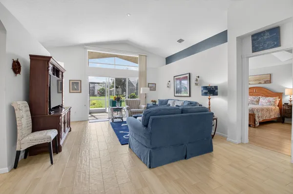 $475,000 | 7094 Avila Terrace Way, Delray Beach, FL 33446