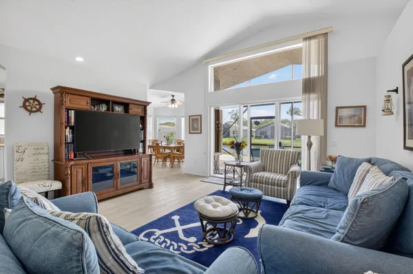 $475,000 | 7094 Avila Terrace Way, Delray Beach, FL 33446