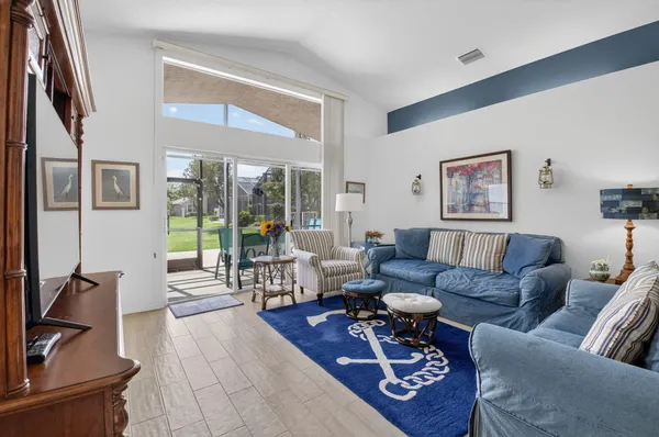 $475,000 | 7094 Avila Terrace Way, Delray Beach, FL 33446