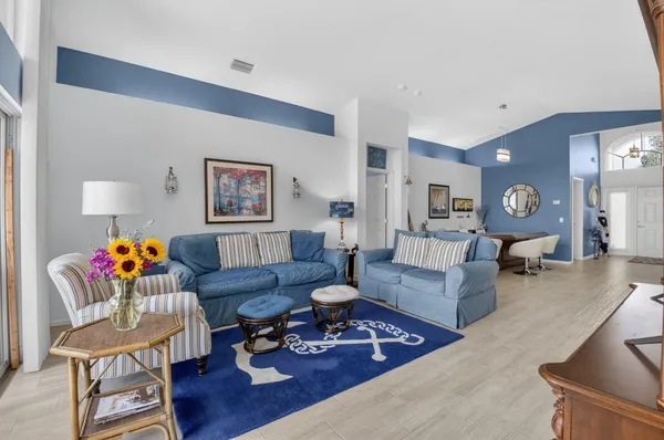 $475,000 | 7094 Avila Terrace Way, Delray Beach, FL 33446