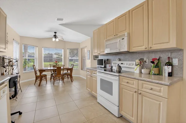 $475,000 | 7094 Avila Terrace Way, Delray Beach, FL 33446