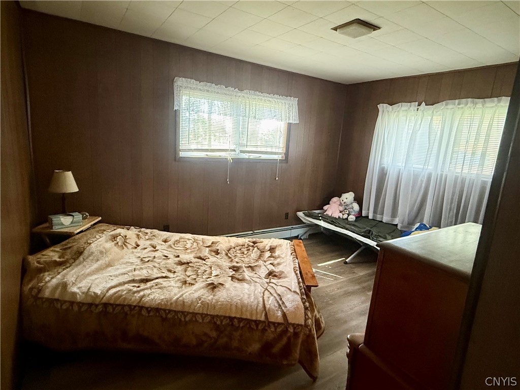 3001 Nys Route Sylvan Beach, NY 13157 - Photo 18 of 20