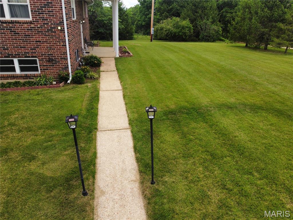 10375 Cedar Lane Dixon, MO 65459 - Photo 85 of 88