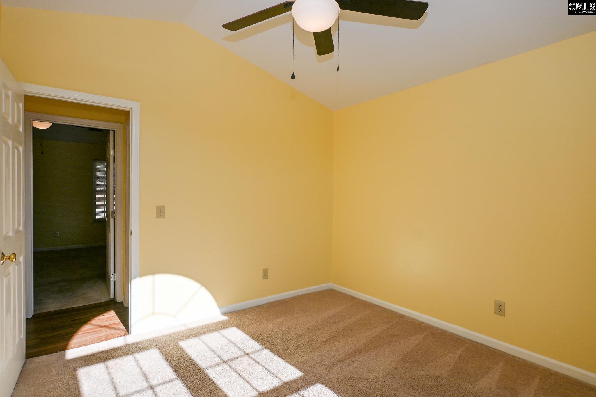 126 Burma Road Lexington, SC 29072 - Photo 19 of 33