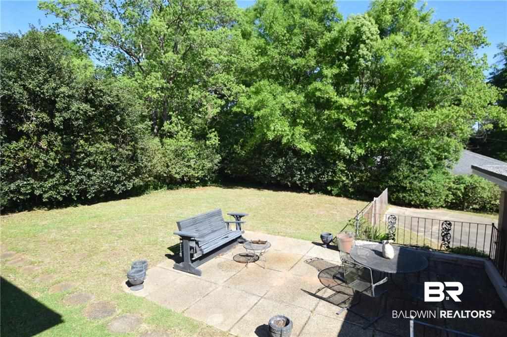3650 South Chelsea Drive Mobile, AL 36608 - Photo 19 of 23