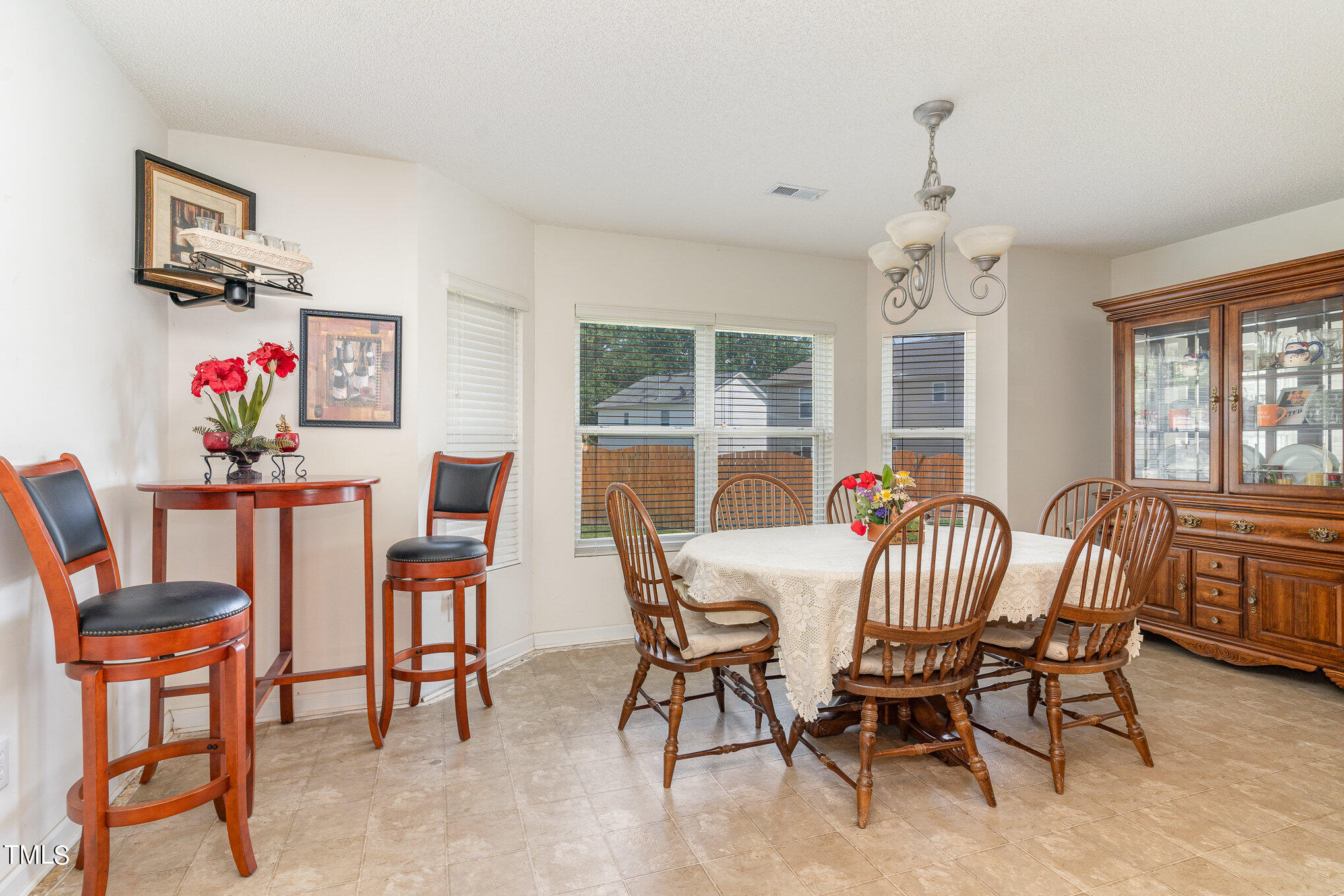 3749 Tryon Ridge Drive Raleigh, NC 27610 - Photo 11 of 26 db11