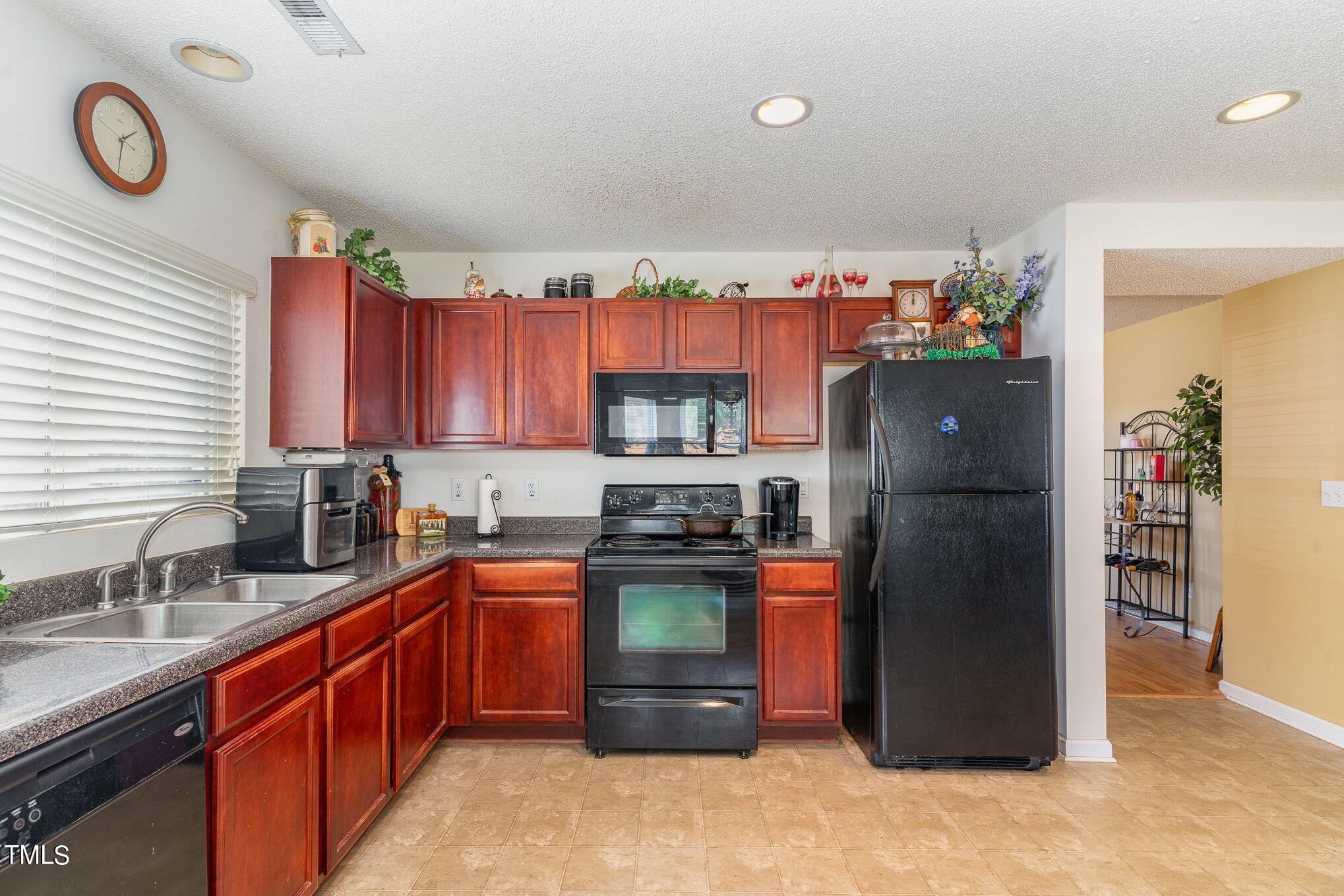 3749 Tryon Ridge Drive Raleigh, NC 27610 - Photo 14 of 26 db14