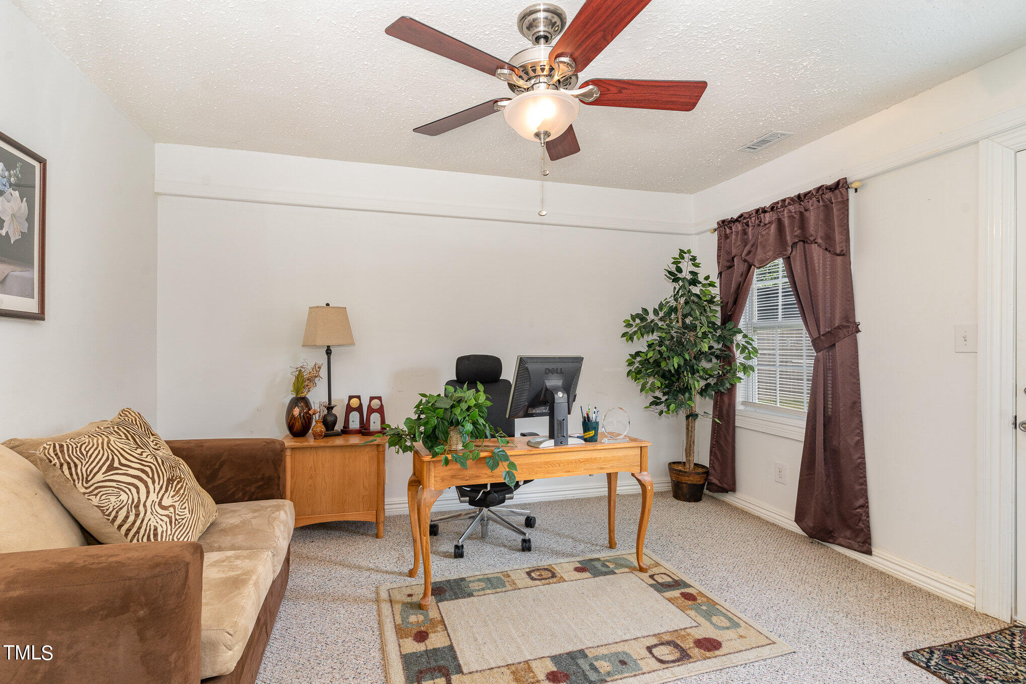 3749 Tryon Ridge Drive Raleigh, NC 27610 - Photo 16 of 26 db17