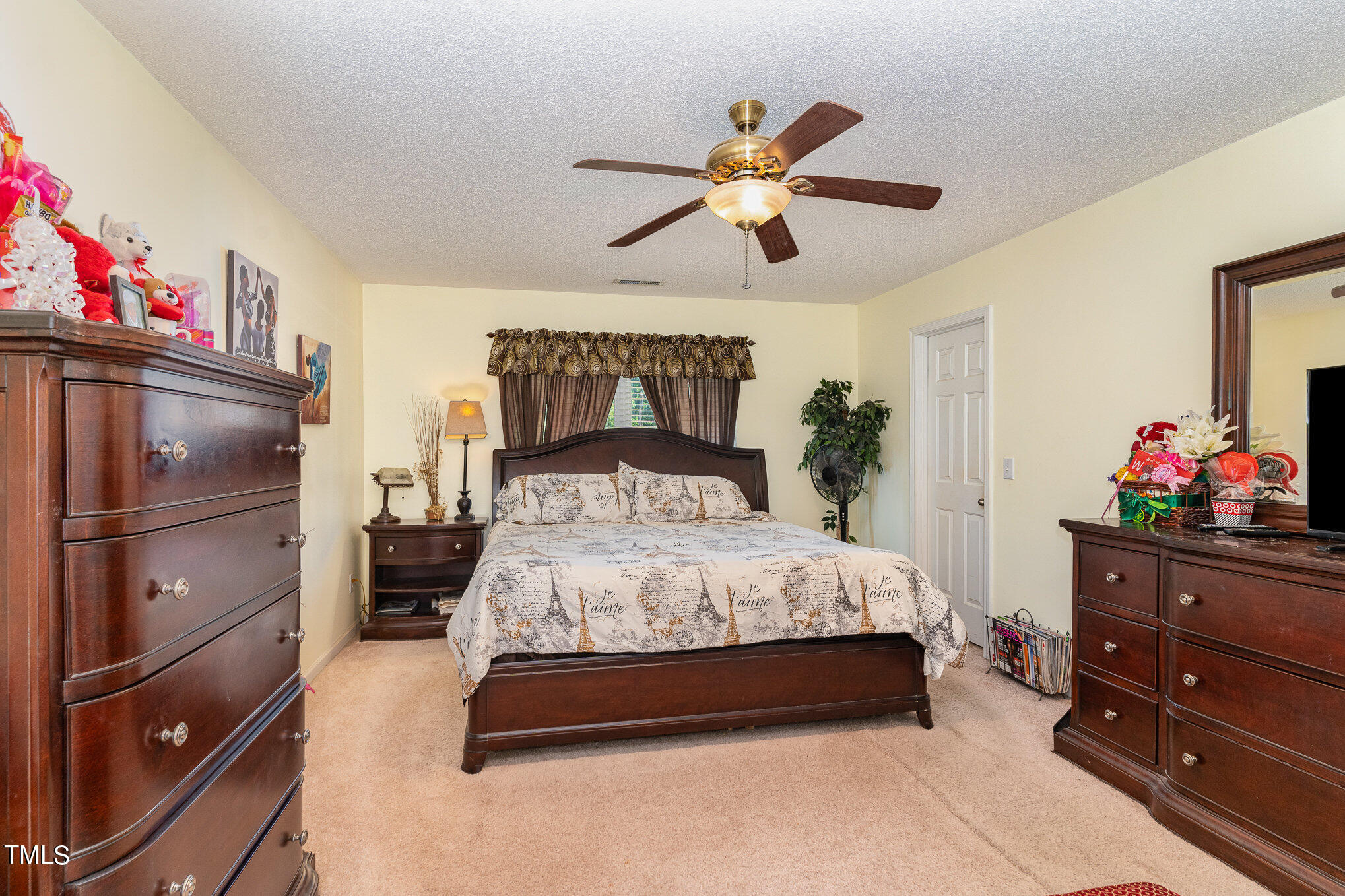 3749 Tryon Ridge Drive Raleigh, NC 27610 - Photo 17 of 26 db18