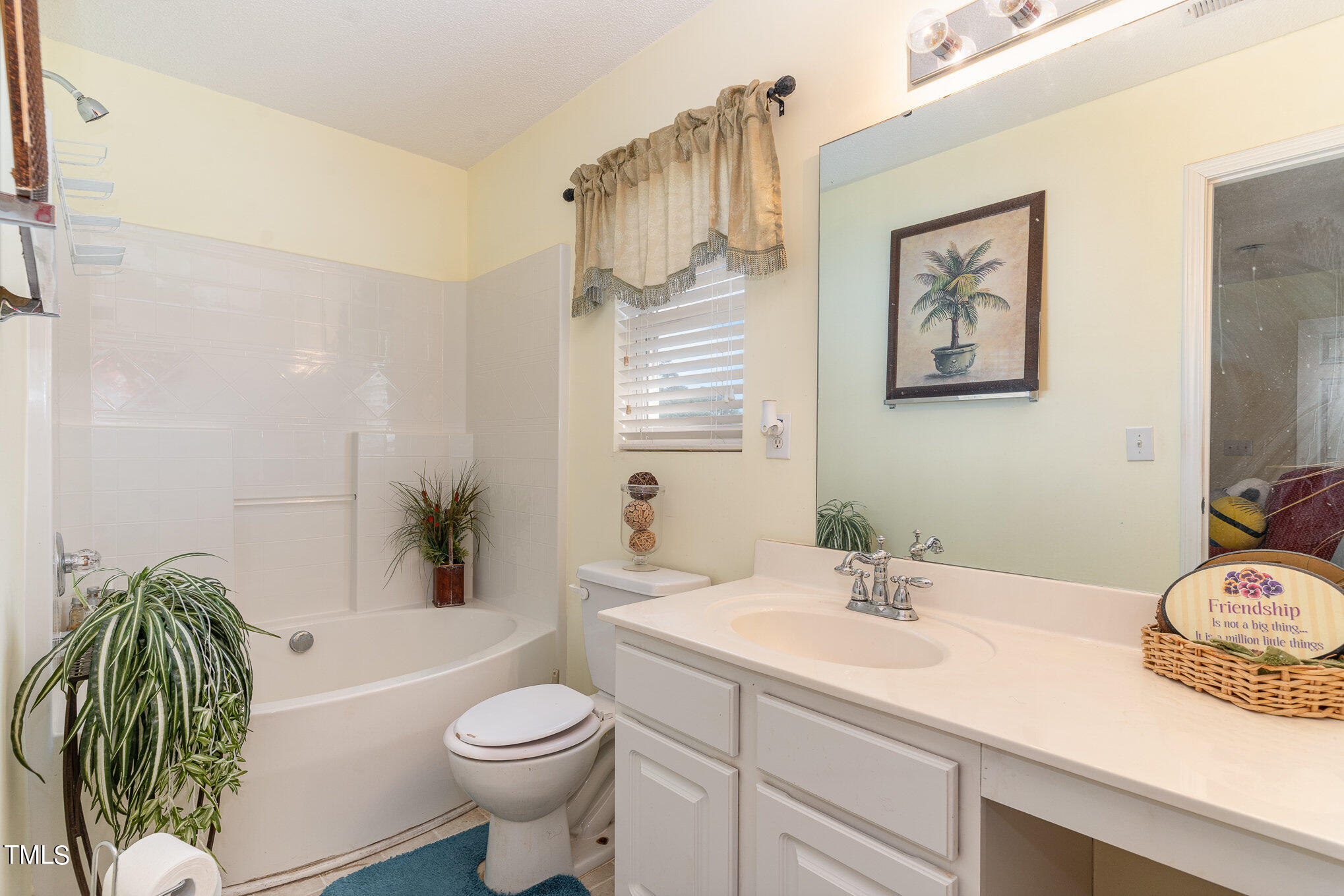 3749 Tryon Ridge Drive Raleigh, NC 27610 - Photo 19 of 26 db20