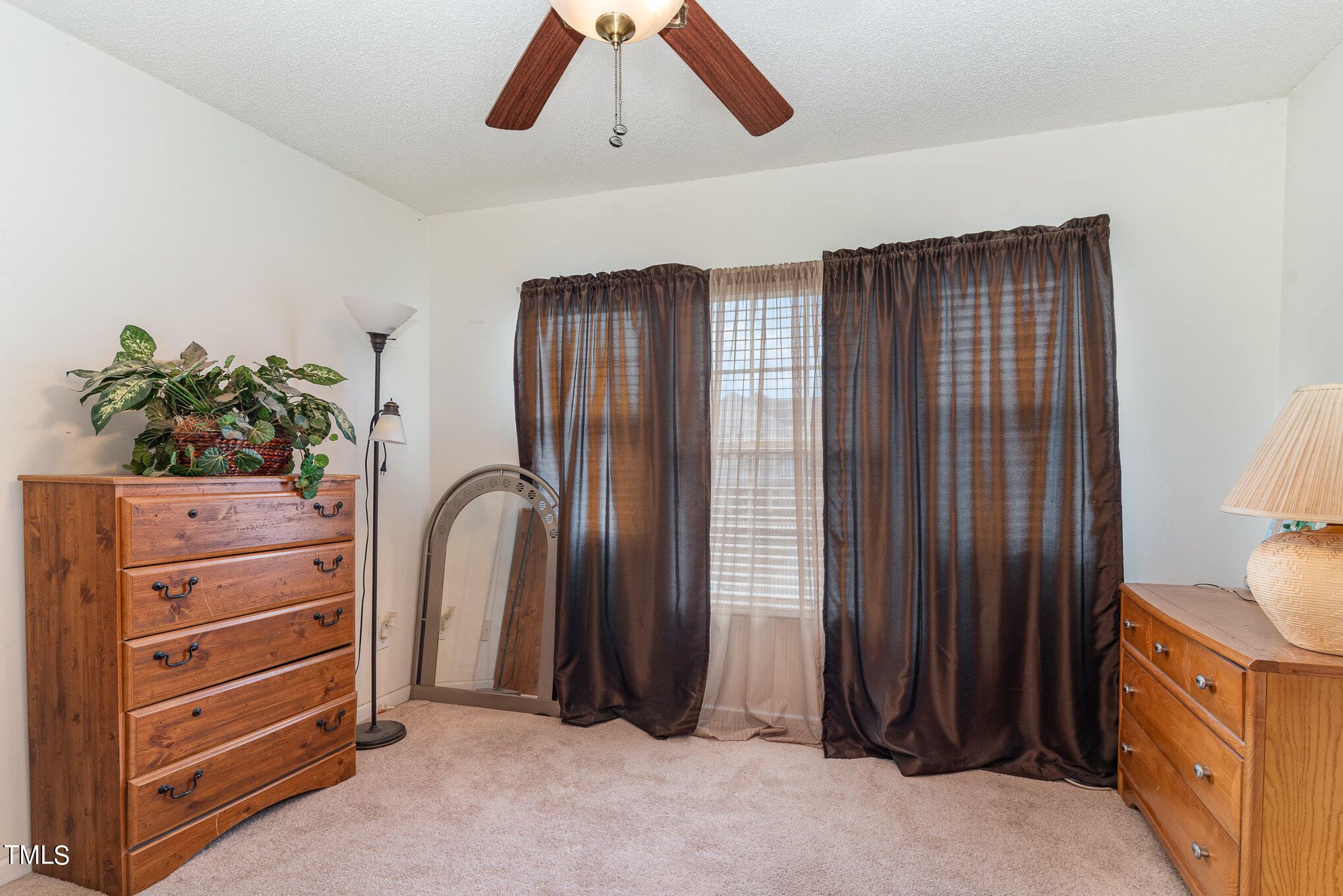 3749 Tryon Ridge Drive Raleigh, NC 27610 - Photo 20 of 26 db21