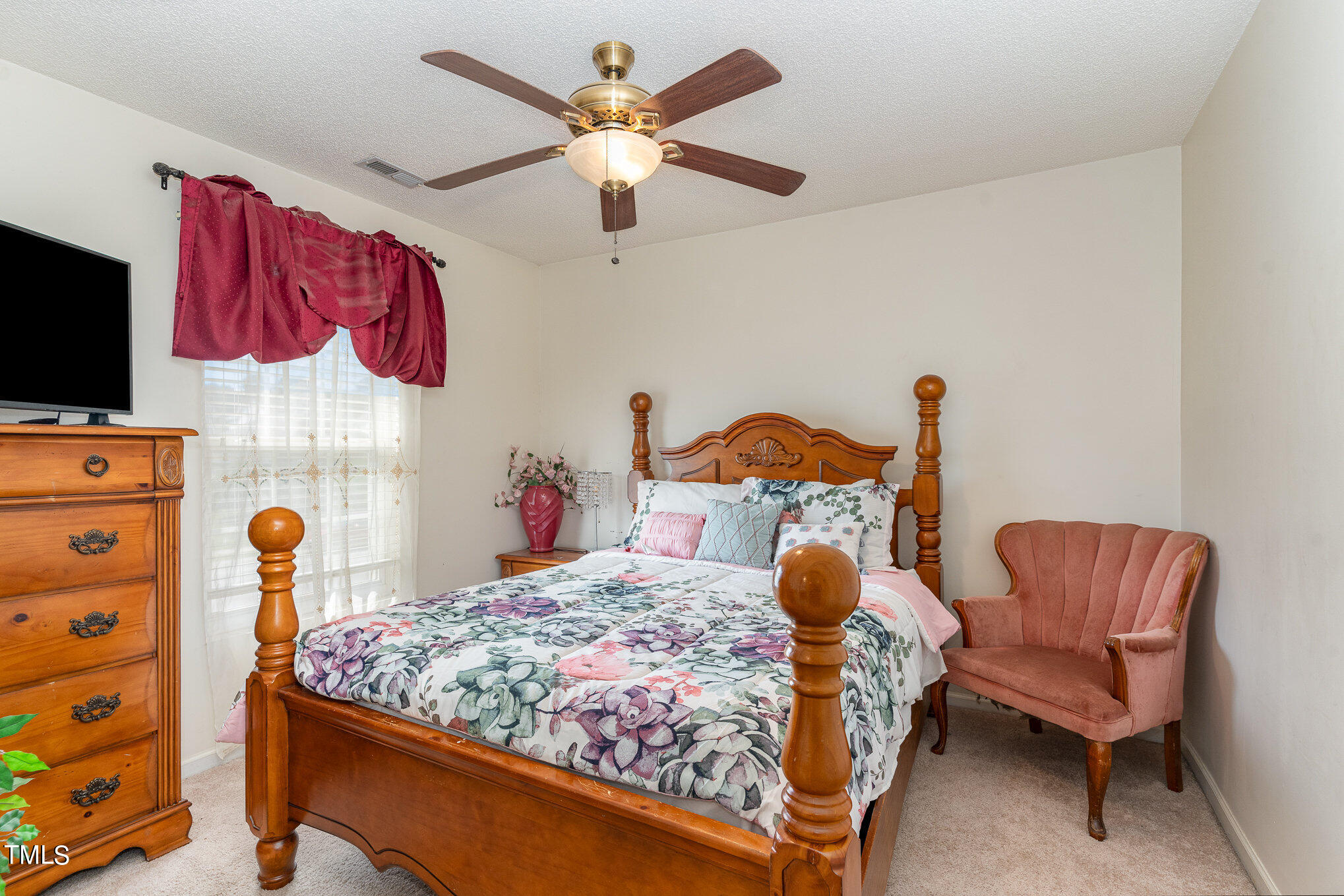3749 Tryon Ridge Drive Raleigh, NC 27610 - Photo 21 of 26 db22