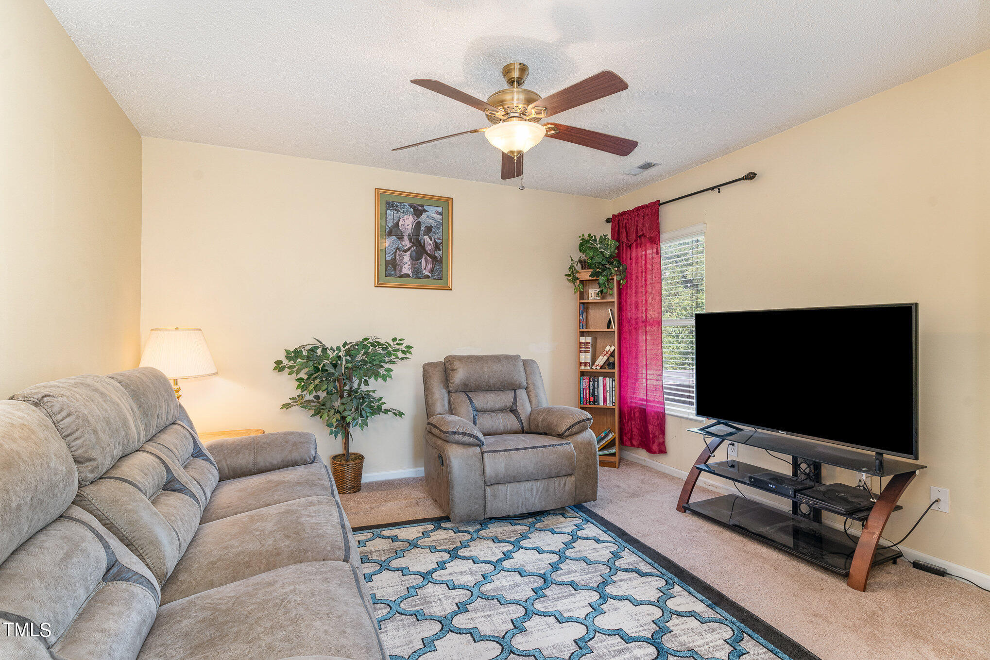 3749 Tryon Ridge Drive Raleigh, NC 27610 - Photo 22 of 26 db23