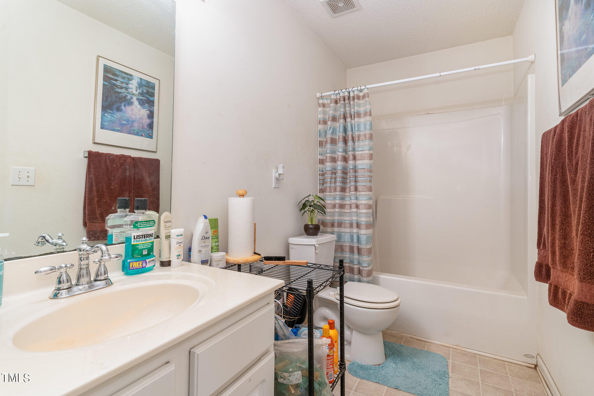 3749 Tryon Ridge Drive Raleigh, NC 27610 - Photo 23 of 26 db24