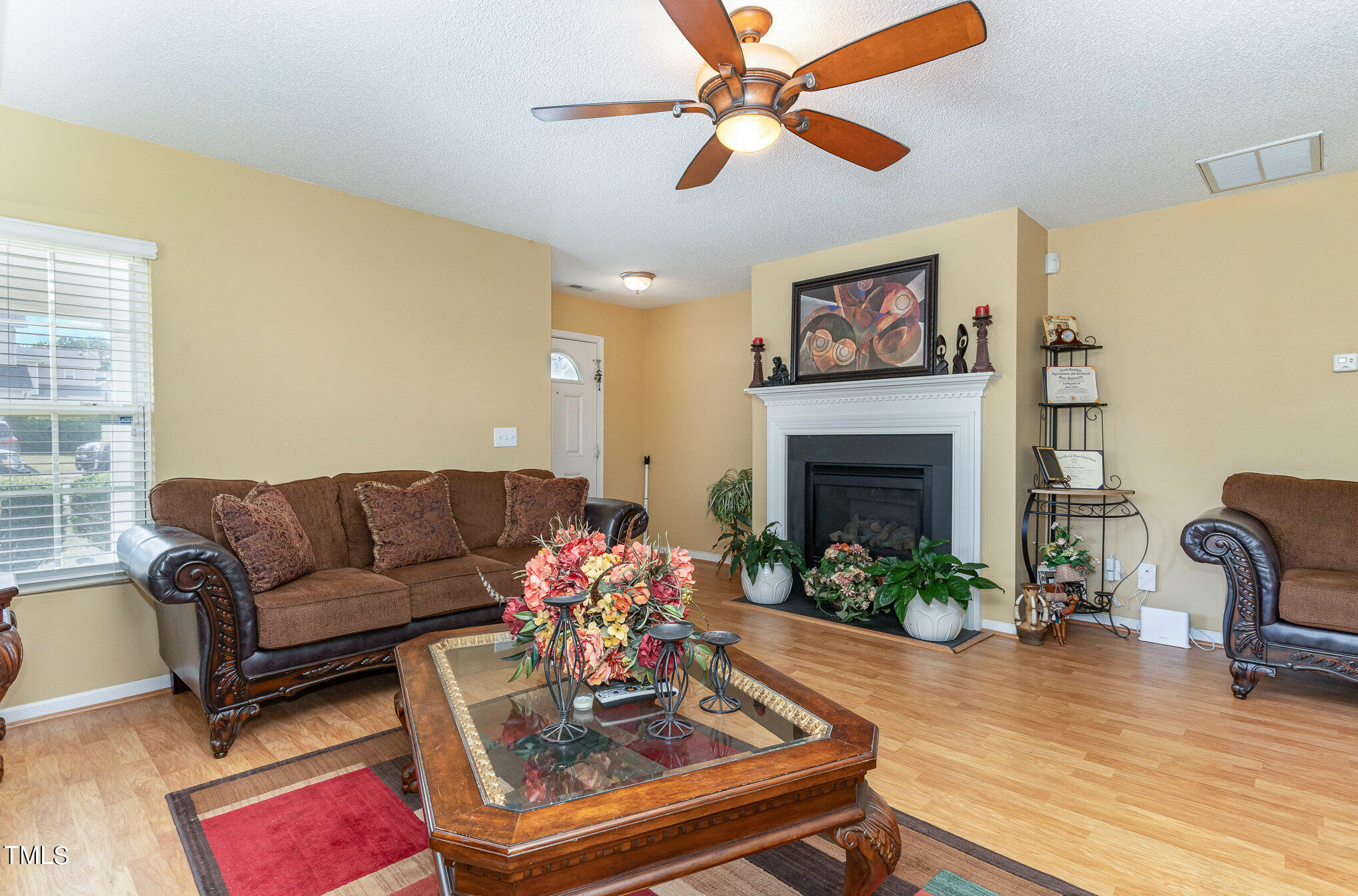 3749 Tryon Ridge Drive Raleigh, NC 27610 - Photo 8 of 26 db8