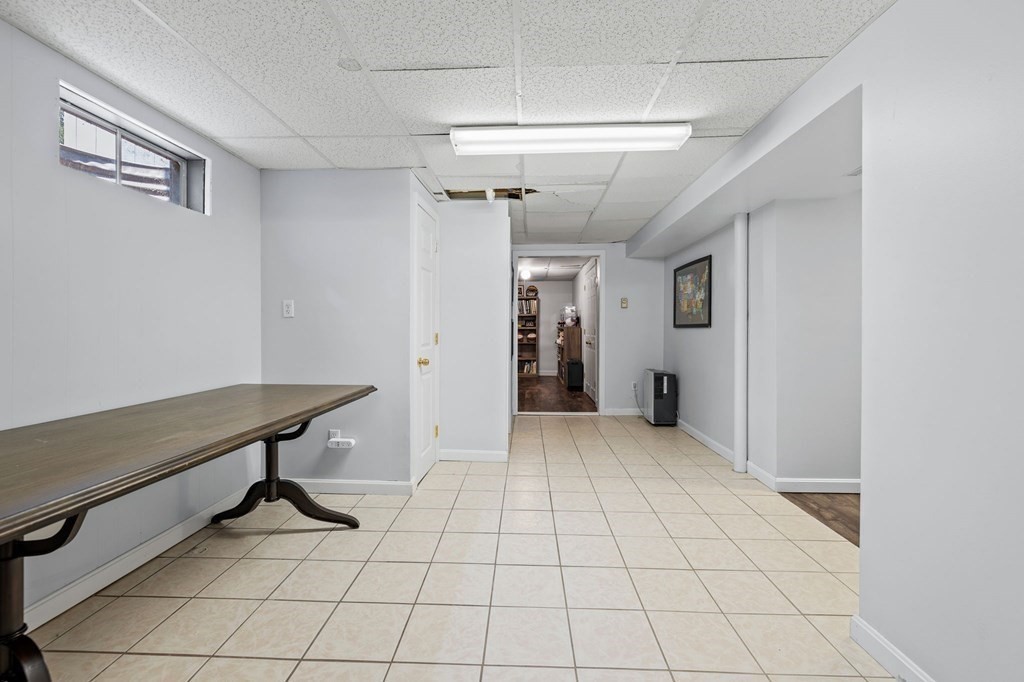 225 Skunknet Road Barnstable, MA 02632 - Photo 19 of 27 a view of an empty room