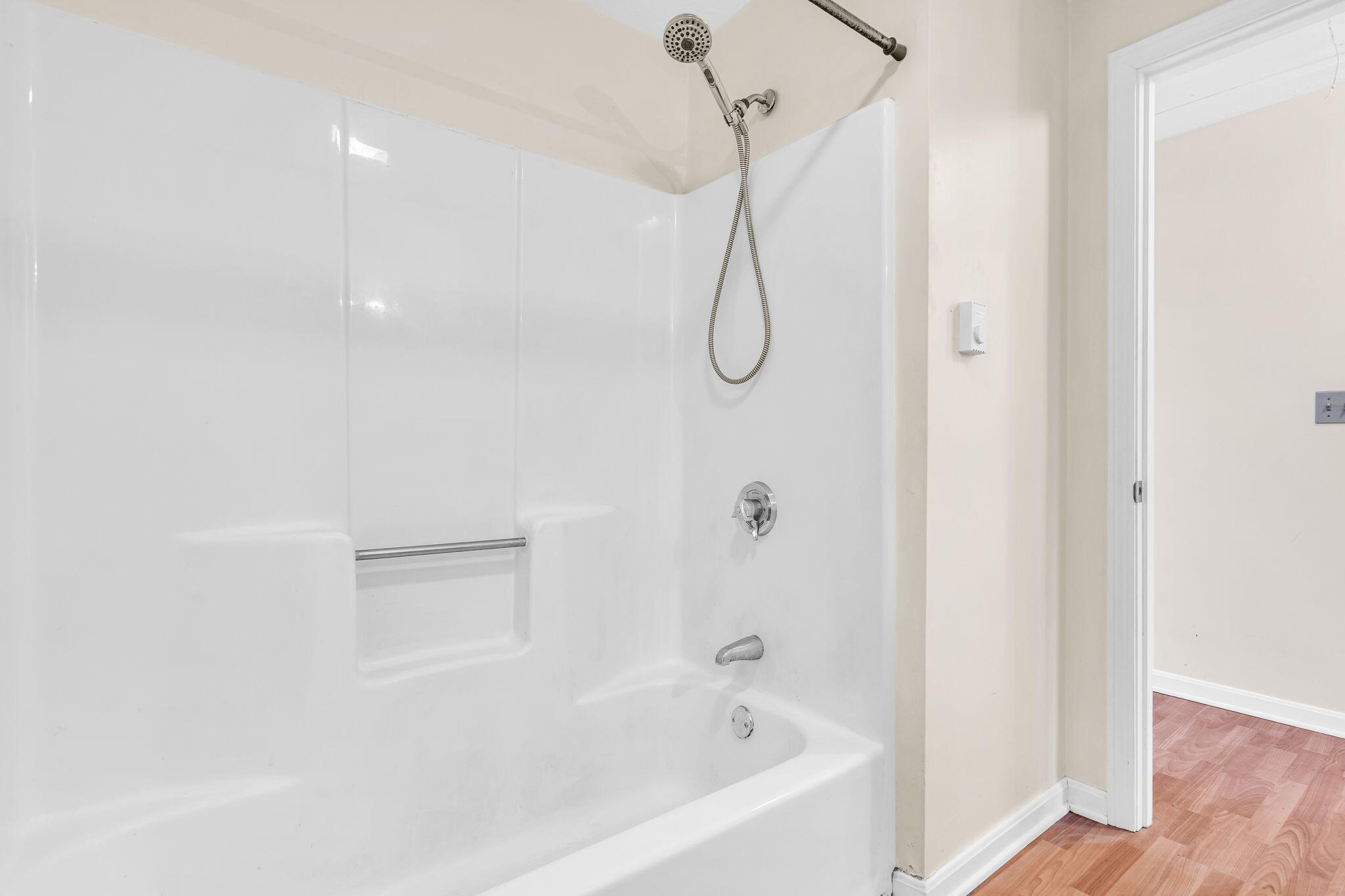 538 Main Street, Unit 11 Springvale, ME 04083 - Photo 23 of 33 22-web-or-mls-DSC06673