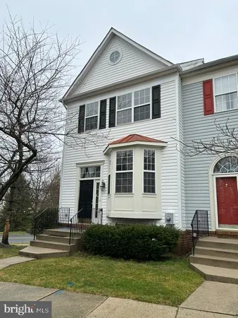 $2,700 | 2650 Mosby Court, Frederick, MD 21701